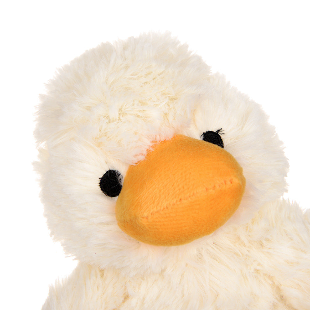 Happypfote - Kuschelente