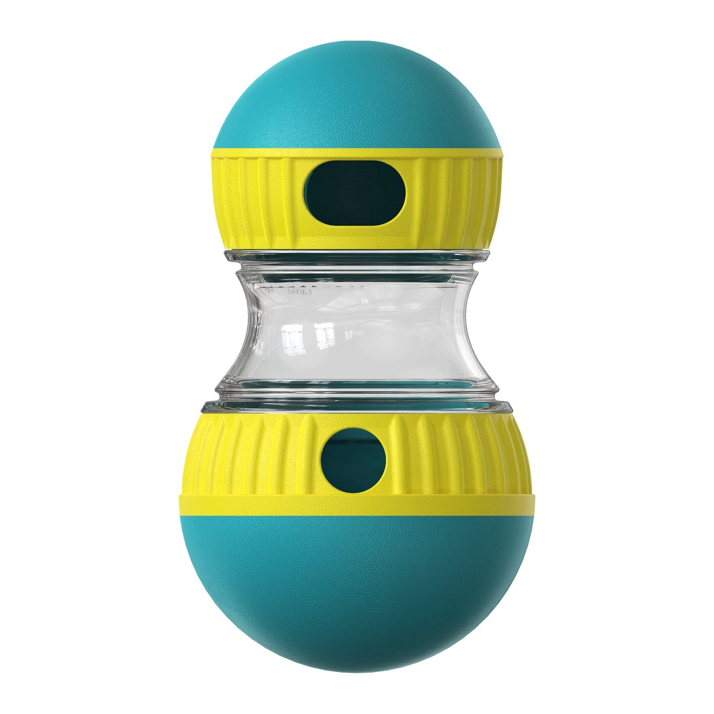 Happypfote - Fun-Kegel